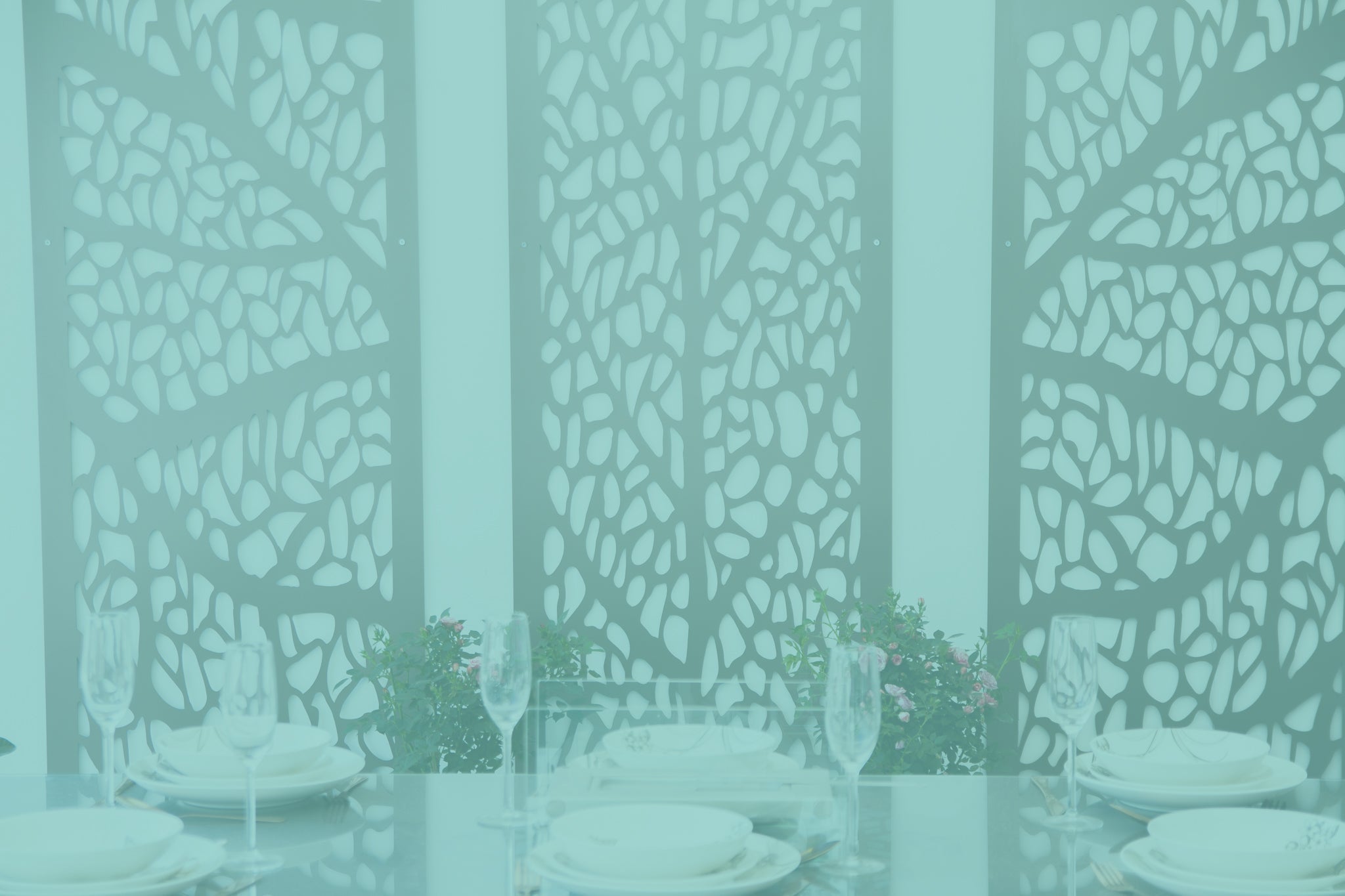 Wall Decor