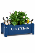 Tipple of choice planter