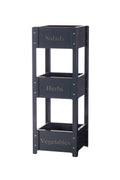 Three Tier Planter