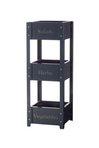 Three Tier Planter