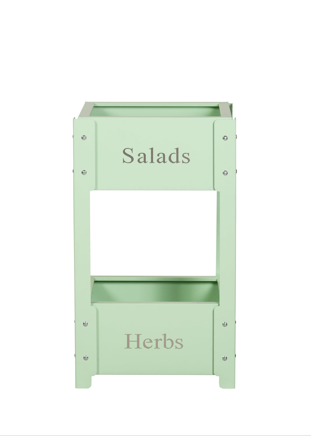 Two Tier Planter