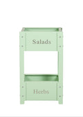 Two Tier Planter